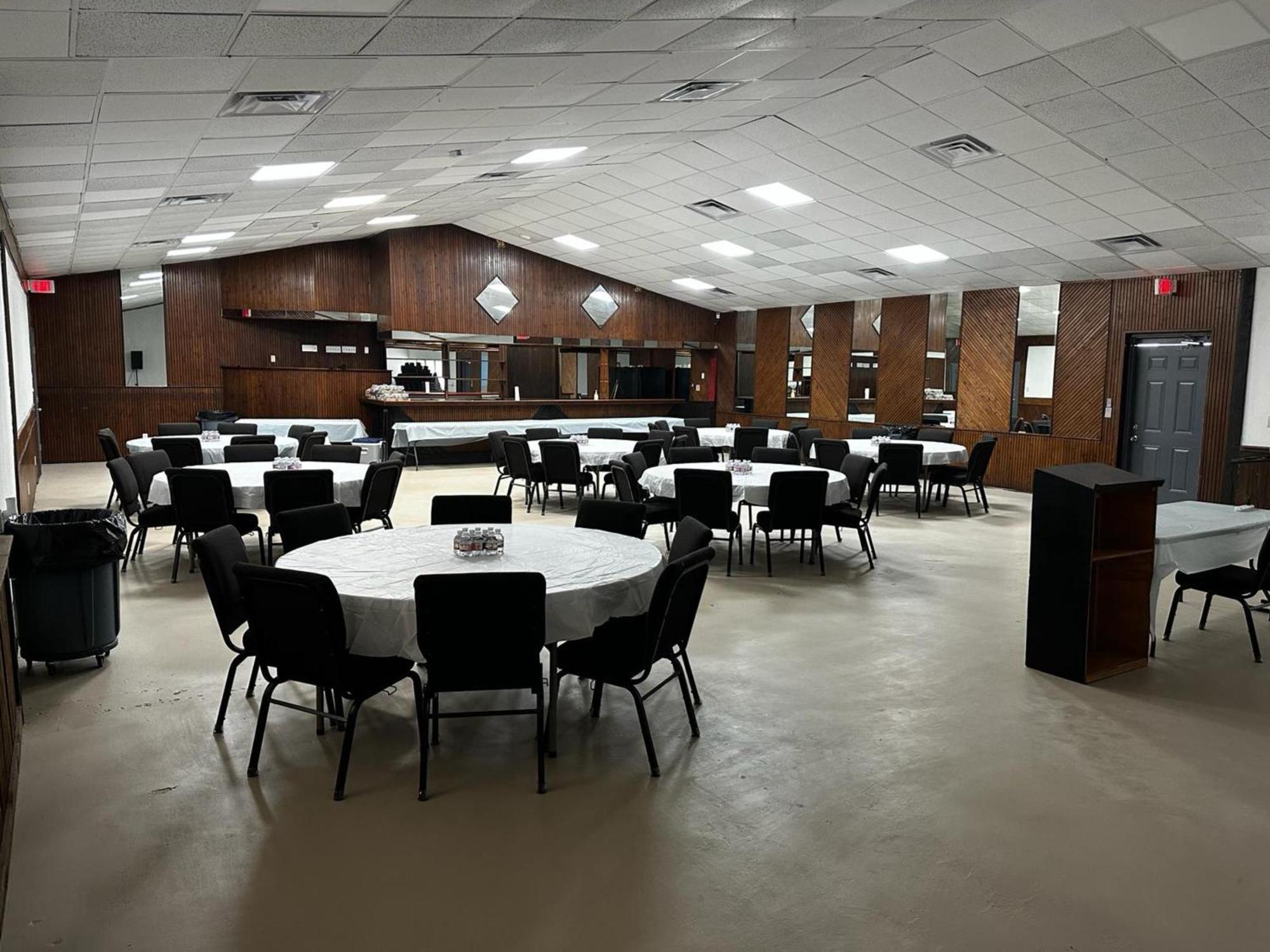 Super 8 By Wyndham Corsicana Esterno foto