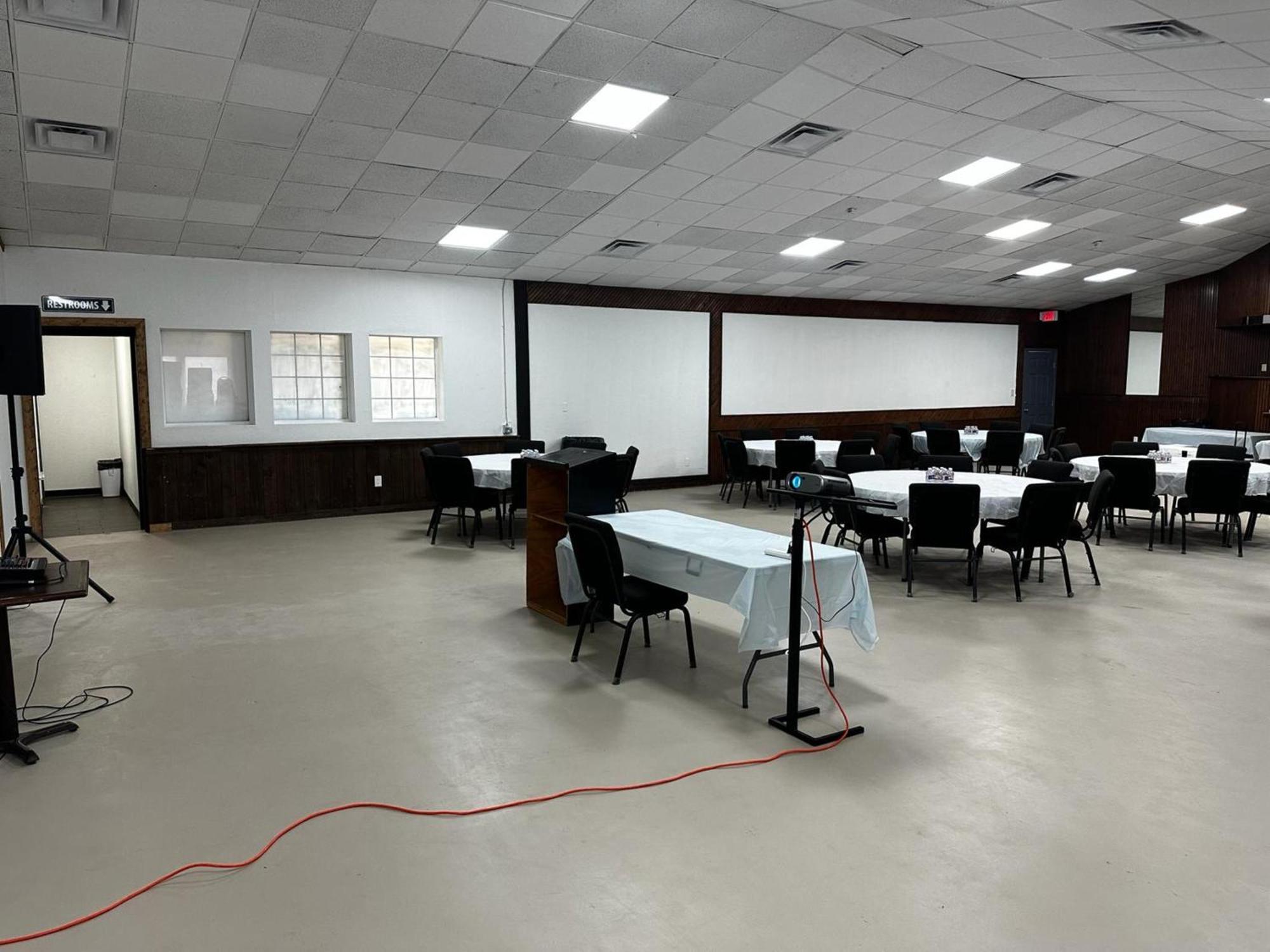 Super 8 By Wyndham Corsicana Esterno foto